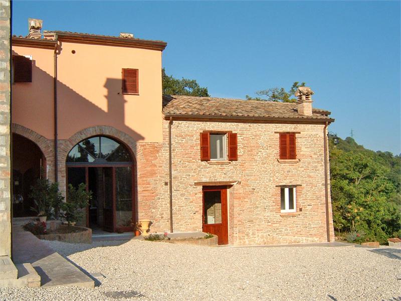 agriturismo-