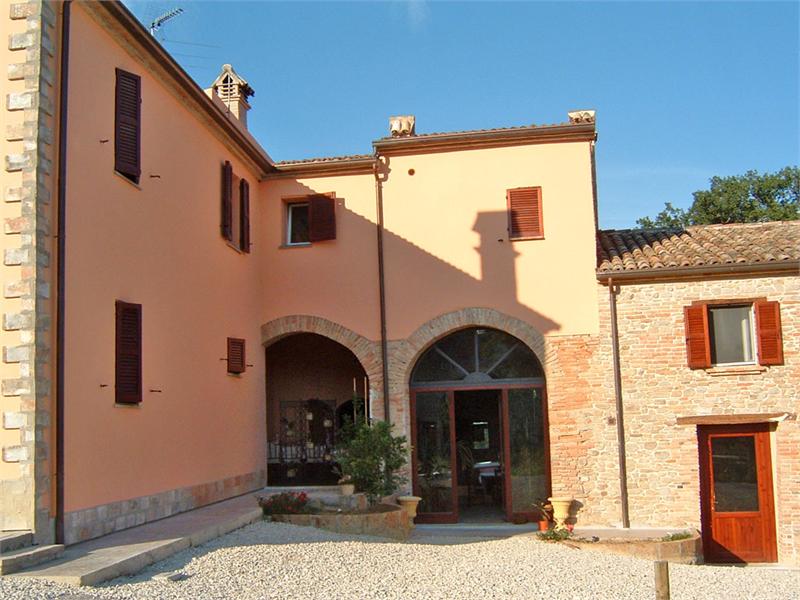 agriturismo-