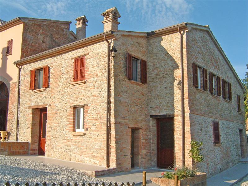 agriturismo-