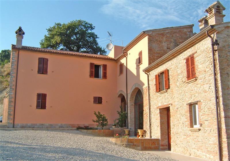 agriturismo-