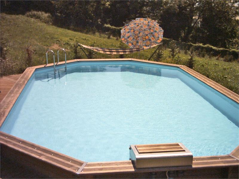 agriturismo-