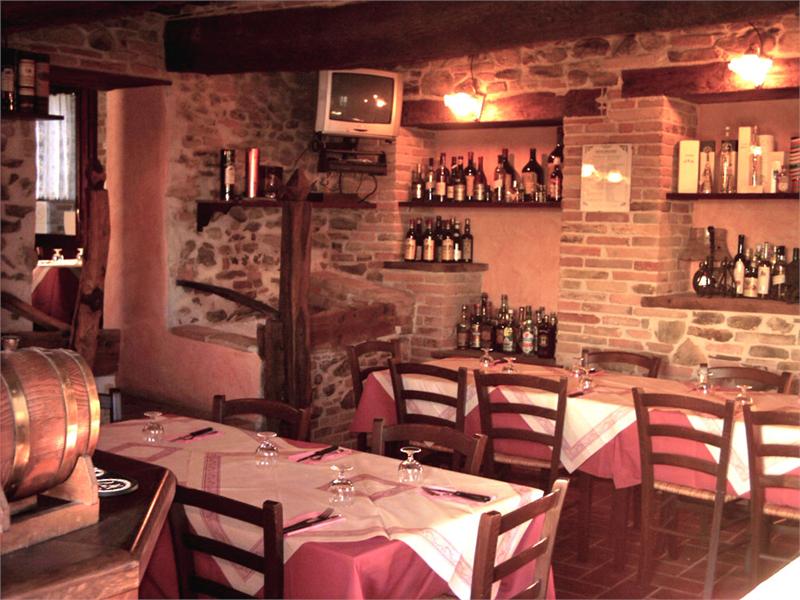 ristorante-
