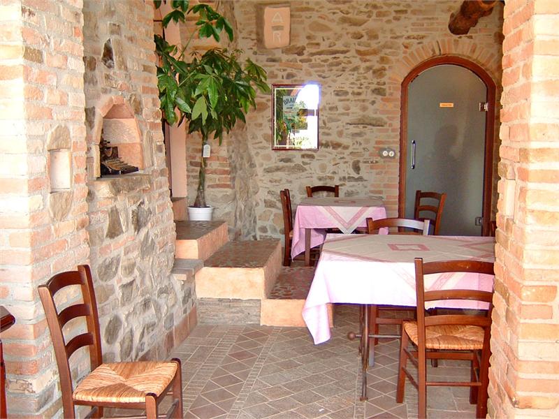 ristorante-