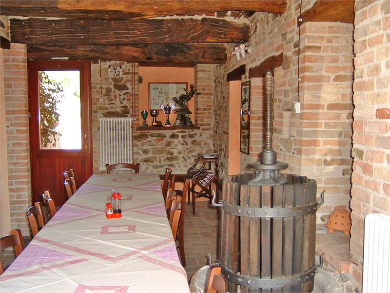 ristorante-