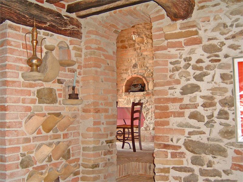 ristorante-