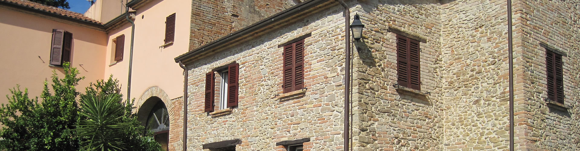 Accoglienza