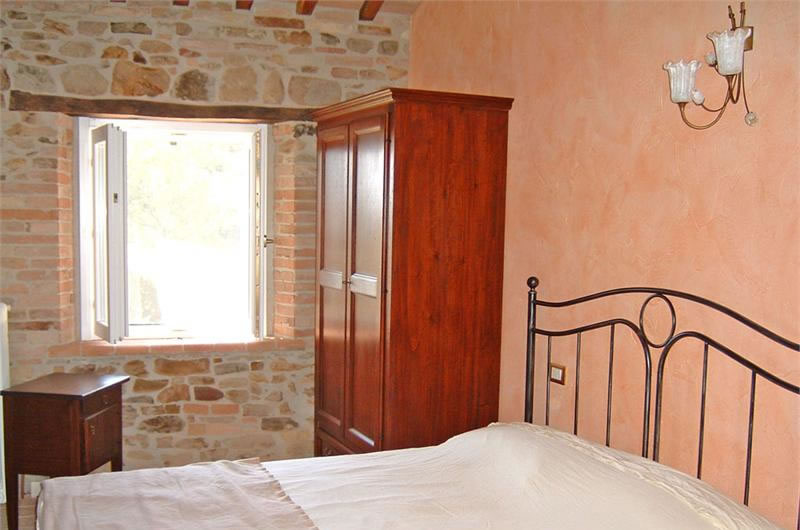 Le nostre camere