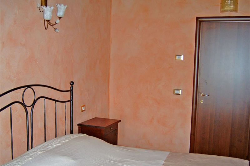 Le nostre camere